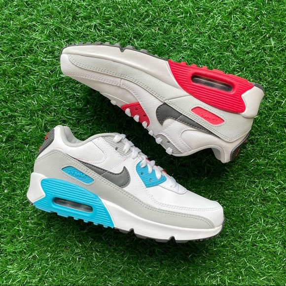 Nike Air Max 90 LTR - Picture 6 of 6